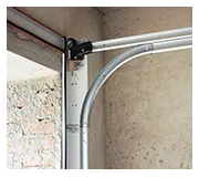 logo-image - about-section-04