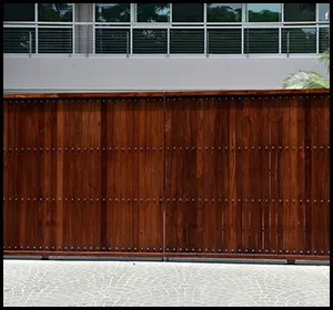 Brisbane Central Garage Door Repair Service Brisbane, CA 415-619-5018 Brisbane Central Garage Door Repair Service Brisbane, CA 415-619-5018 - home