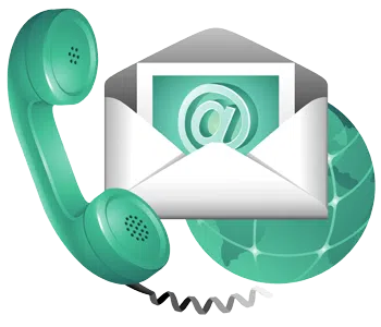 Brisbane Central Garage Door Repair Service Brisbane, CA 415-619-5018 Brisbane Central Garage Door Repair Service Brisbane, CA 415-619-5018