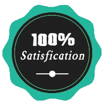 Brisbane Central Garage Door Repair Service Brisbane, CA 415-619-5018 Brisbane Central Garage Door Repair Service Brisbane, CA 415-619-5018 - sb-sati